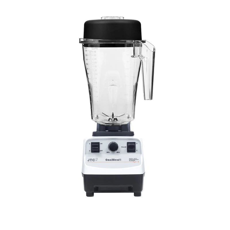 OmniBlend I