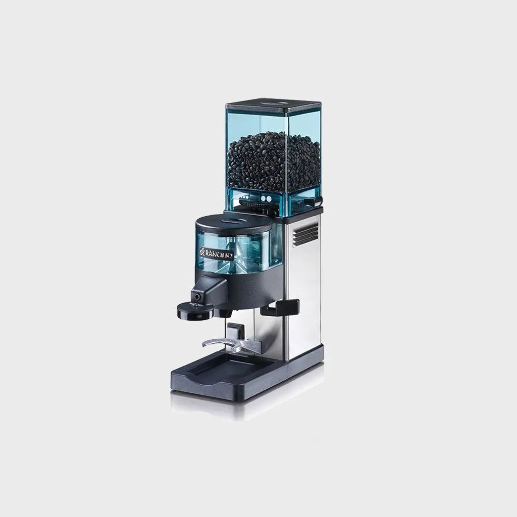 Rancilio MD40 Commercial Espresso Grinder