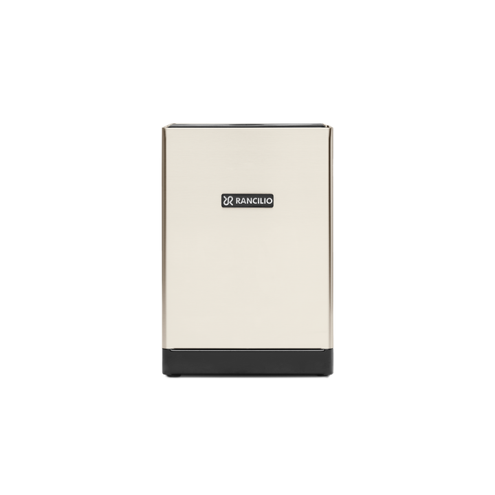 Rancilio Silvia Home Espresso Machine
