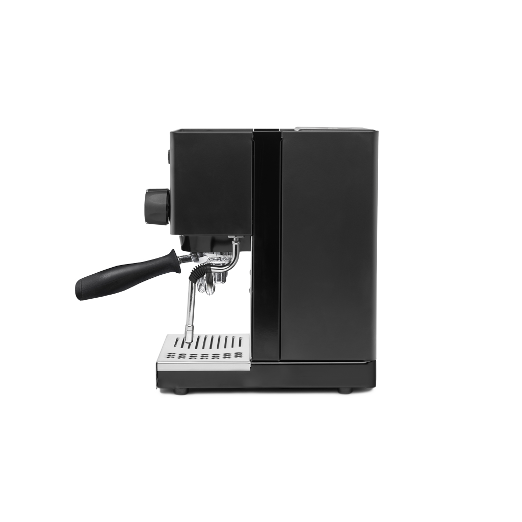 Rancilio Silvia Home Espresso Machine