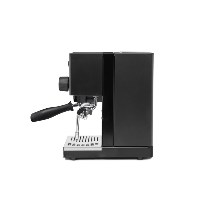 Rancilio Silvia Home Espresso Machine
