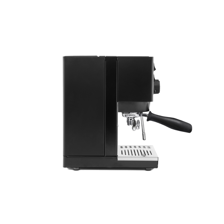 Rancilio Silvia Home Espresso Machine