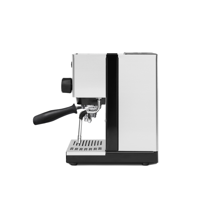 Rancilio Silvia Home Espresso Machine