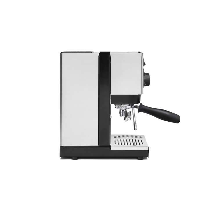 Rancilio Silvia Home Espresso Machine