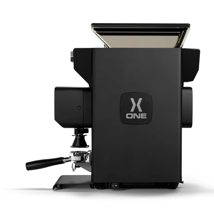 Sanremo X-One Coffee Grinder