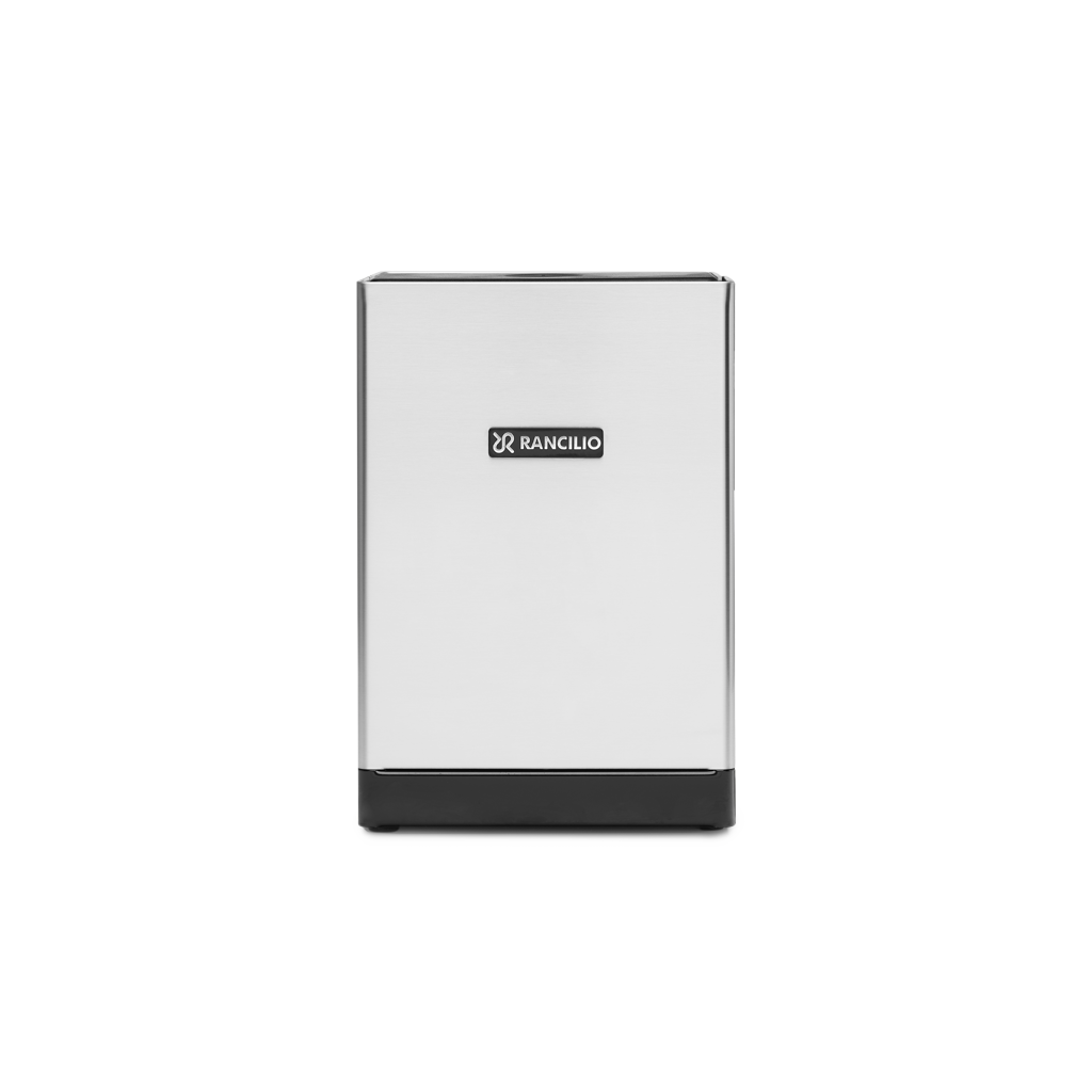 Rancilio Silvia Home Espresso Machine