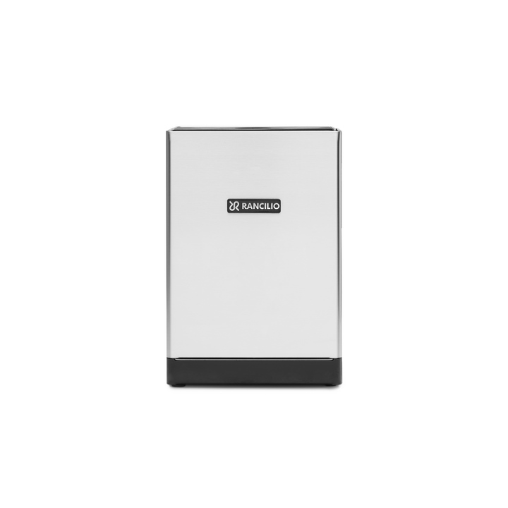 Rancilio Silvia Home Espresso Machine