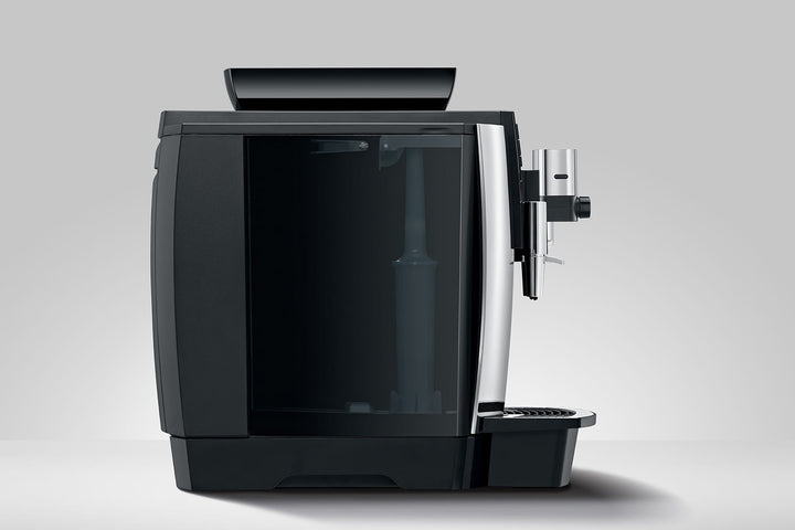Jura WE8 Bean-to-Cup Coffee Machine