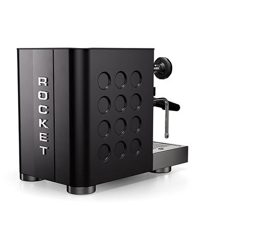 Rocket Appartamento TCA Compact Espresso Machine