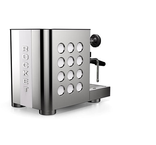 Rocket Appartamento TCA Compact Espresso Machine