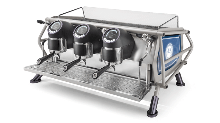 Sanremo Cafe Racer Espresso Machine