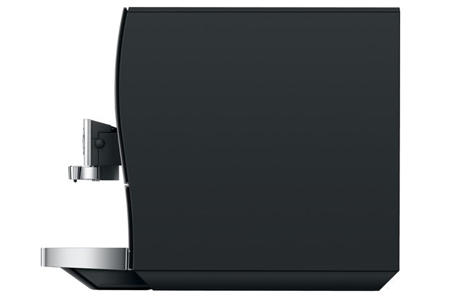 Jura Z10 Bean-to-Cup Coffee Machine