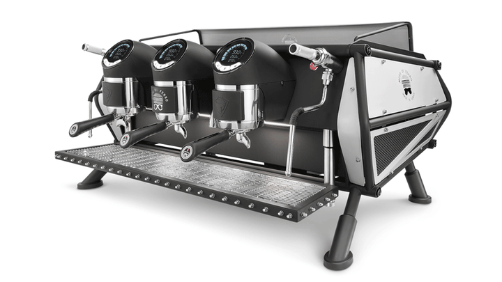 Sanremo Cafe Racer Espresso Machine
