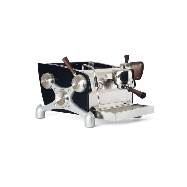 Slayer Espresso Commercial Espresso Machine – Buna Coffee (Pty) Ltd