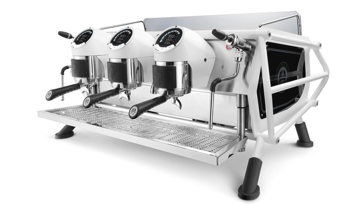 Sanremo Cafe Racer Espresso Machine
