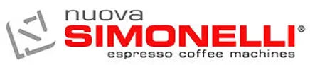 Nuova Simonelli Espresso Coffee Machines