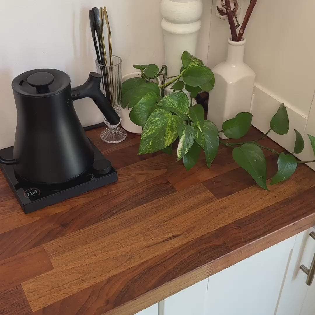AeroPress Go Plus Travel Coffee Maker