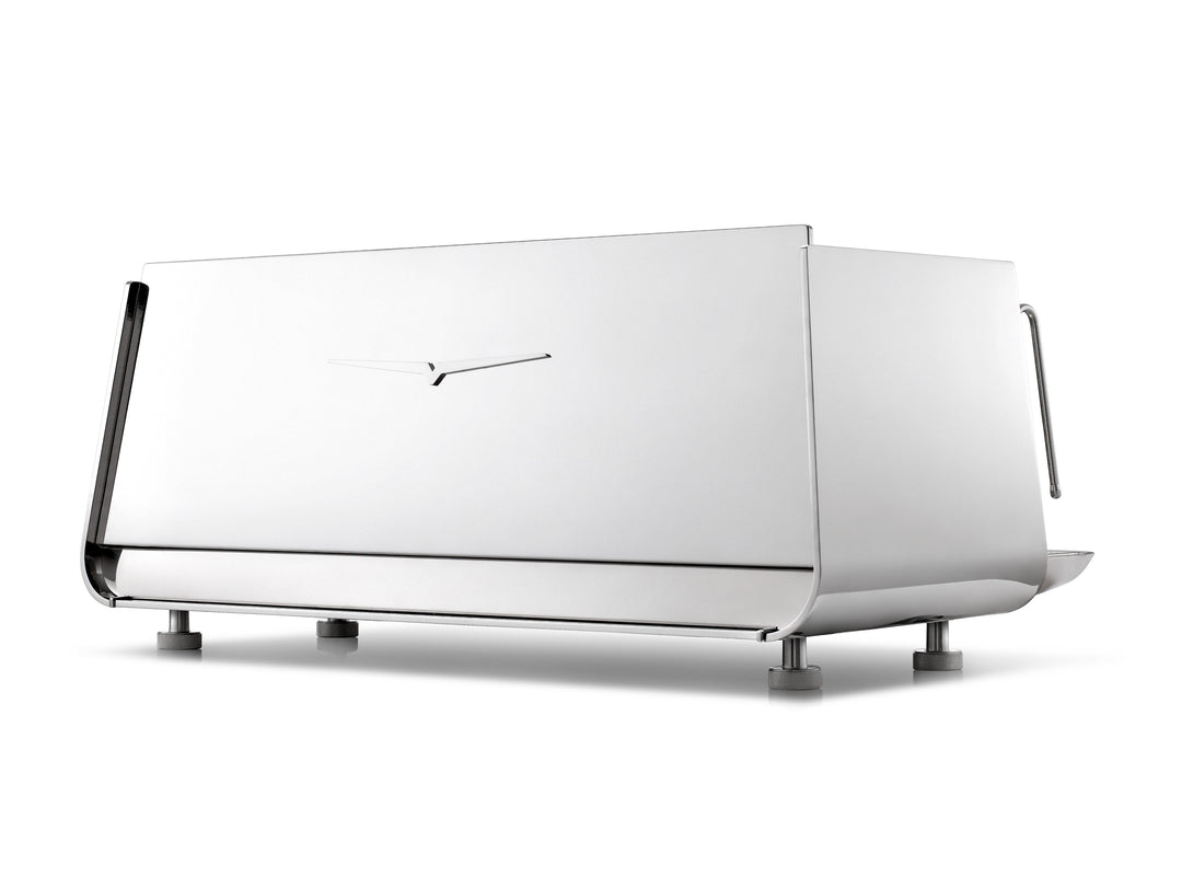 Victoria Arduino Eagle One Espresso Machine