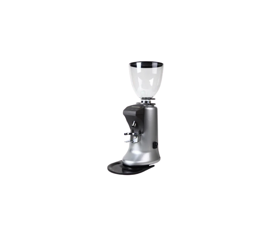 Sigma On Demand Coffee Grinder