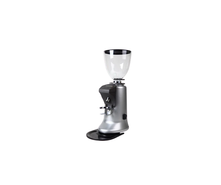 Sigma On Demand Coffee Grinder