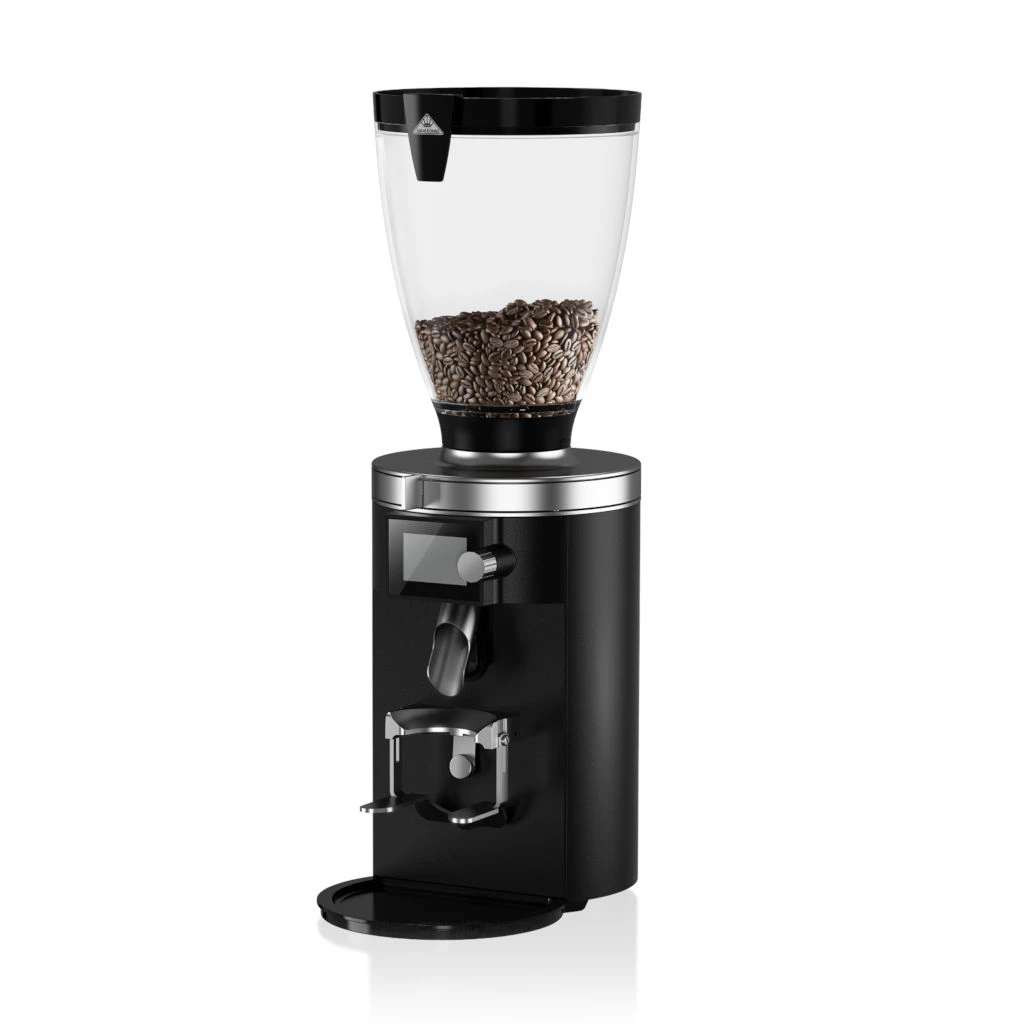 Mahlkonig E65S On Demand Espresso Grinder – Buna Coffee (Pty) Ltd