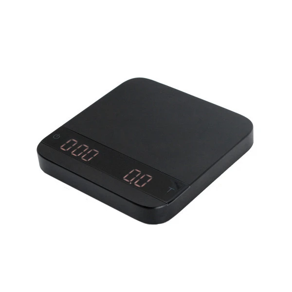 Acaia Lunar Bluetooth Espresso Scale