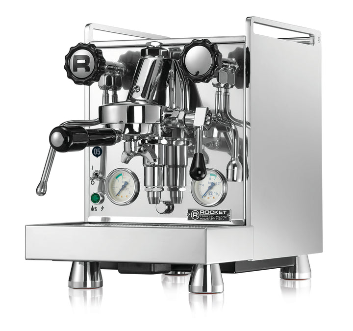 Rocket Cronometro V PID Espresso Machine