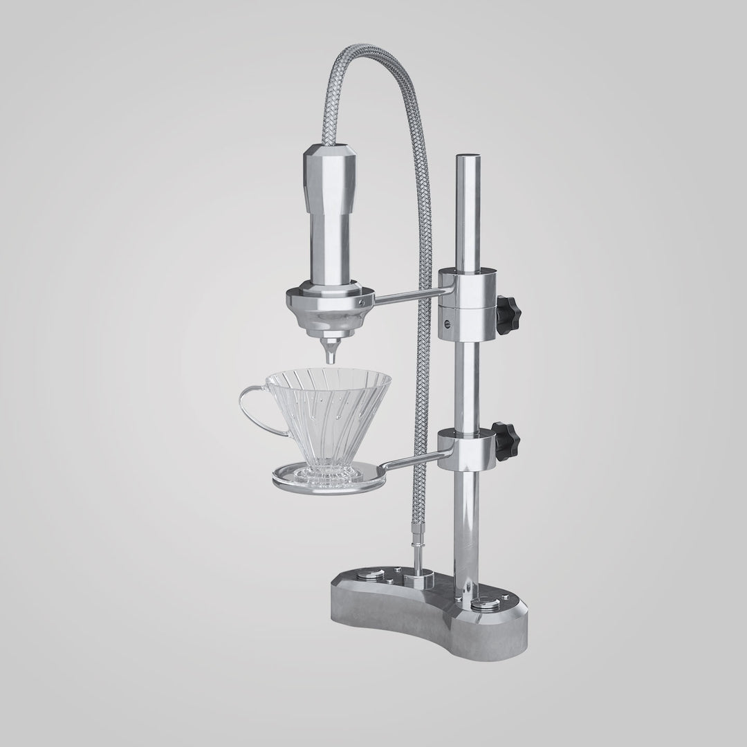 Modbar Pour Over
