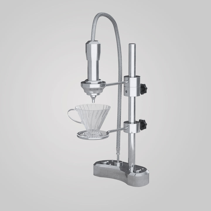 Modbar Pour Over