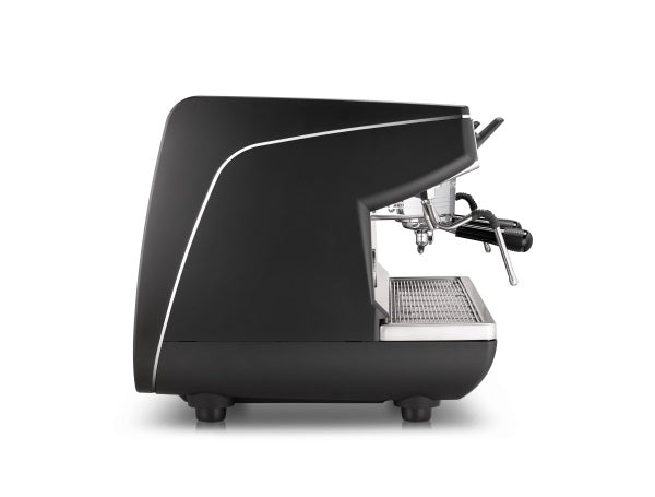 Nuova Simonelli Appia Life Espresso Machine – Buna Coffee (Pty) Ltd