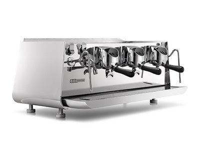 Victoria Arduino Eagle One Espresso Machine