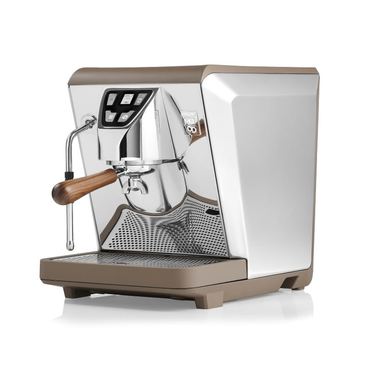 Nuova Simonelli Oscar Mood Espresso Machine