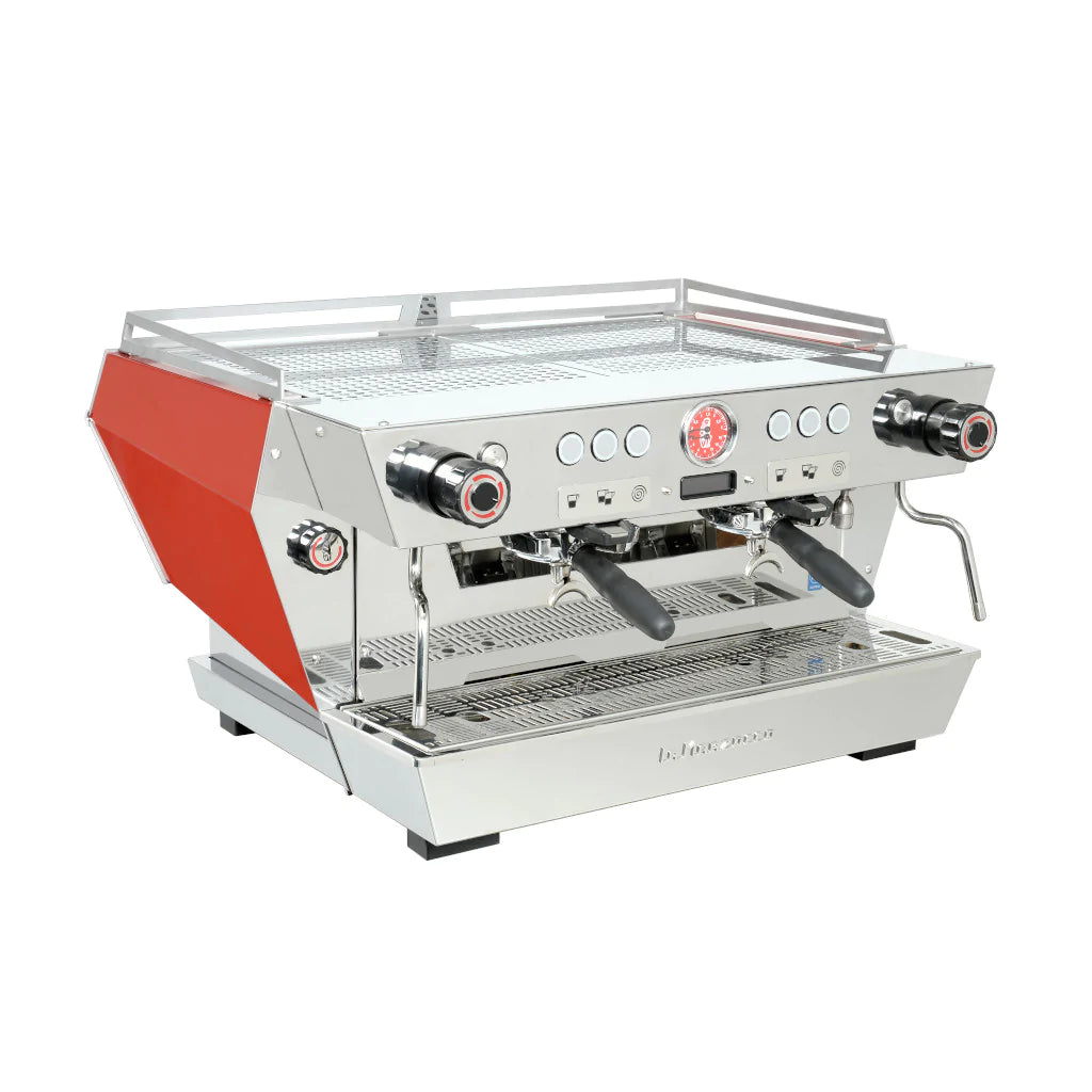 La Marzocco KB90 Commercial Espresso Machine – Buna Coffee (Pty) Ltd