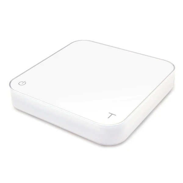 Acaia Pearl Digital Bluetooth Coffee Scale