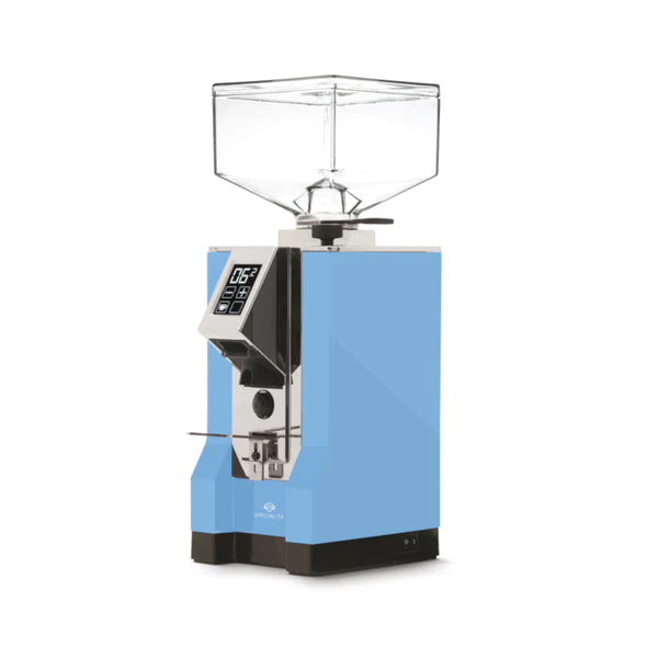 Eureka Mignon Speciality Espresso Grinder