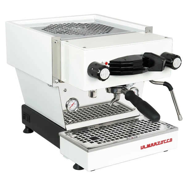 La Marzocco Linea Mini R Domestic Espresso Machine