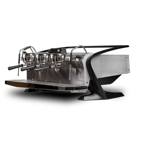 Slayer Steam EP Commercial Espresso Machine