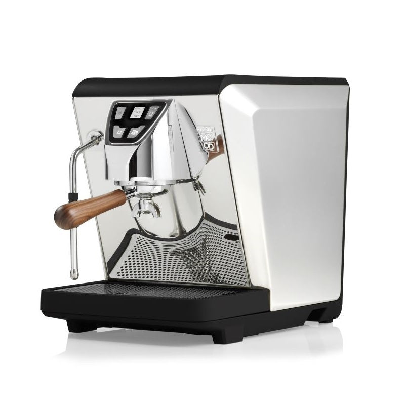 Nuova Simonelli Oscar Mood Espresso Machine