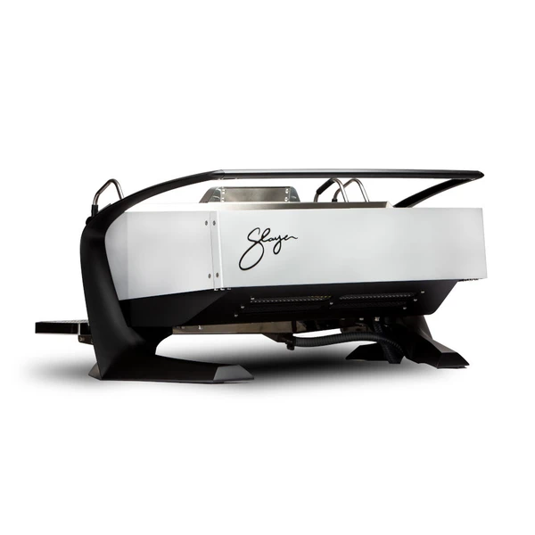 Slayer Steam EP Commercial Espresso Machine