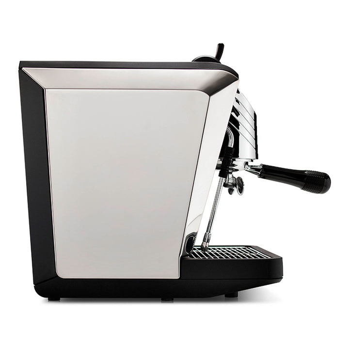 Nuova Simonelli Oscar Espresso Machine