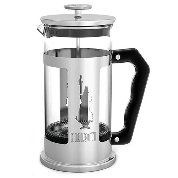 French Press/Coffee Plunger