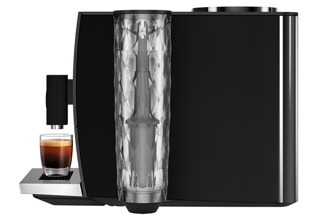 Jura ENA4 Bean-to-Cup Coffee Machine