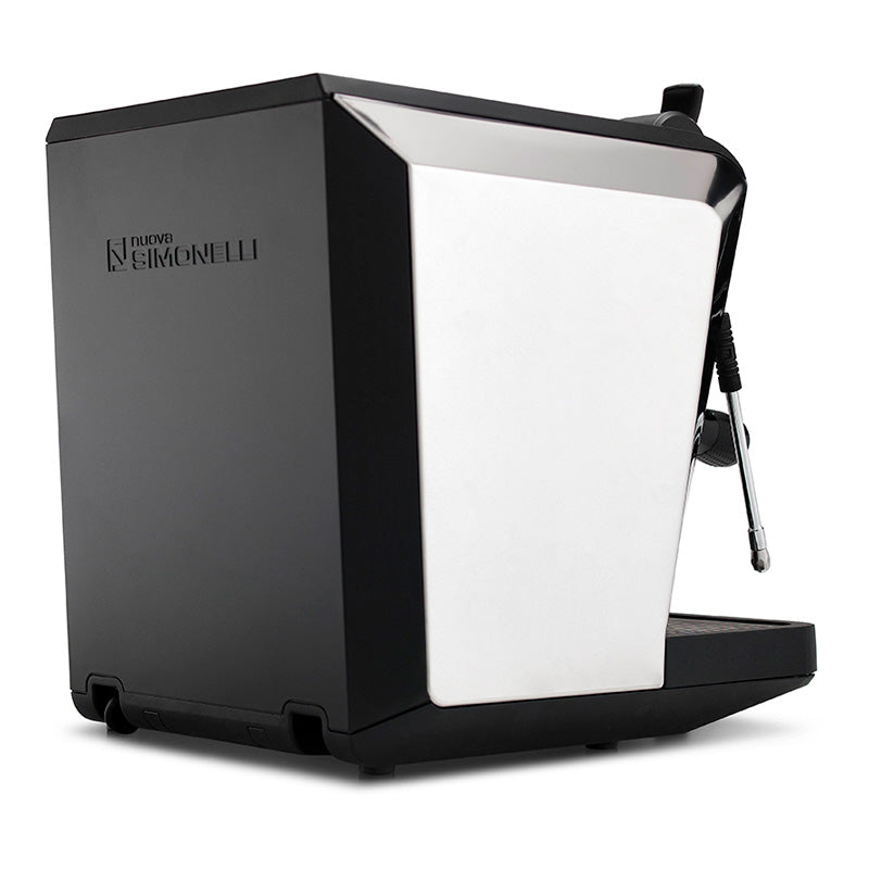 Nuova Simonelli Oscar Espresso Machine