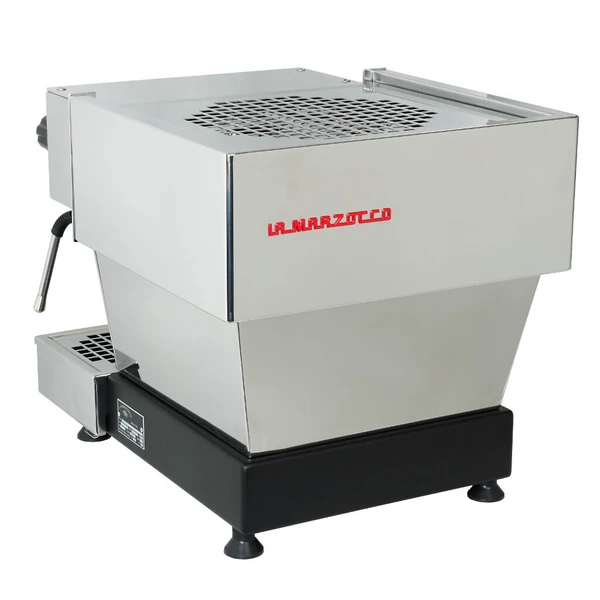 La Marzocco Linea Mini R Domestic Espresso Machine