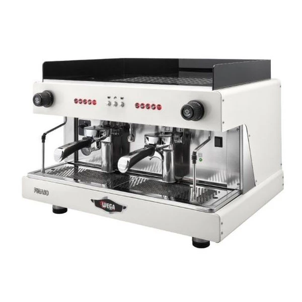 Wega Pegaso Commercial Espresso Machine
