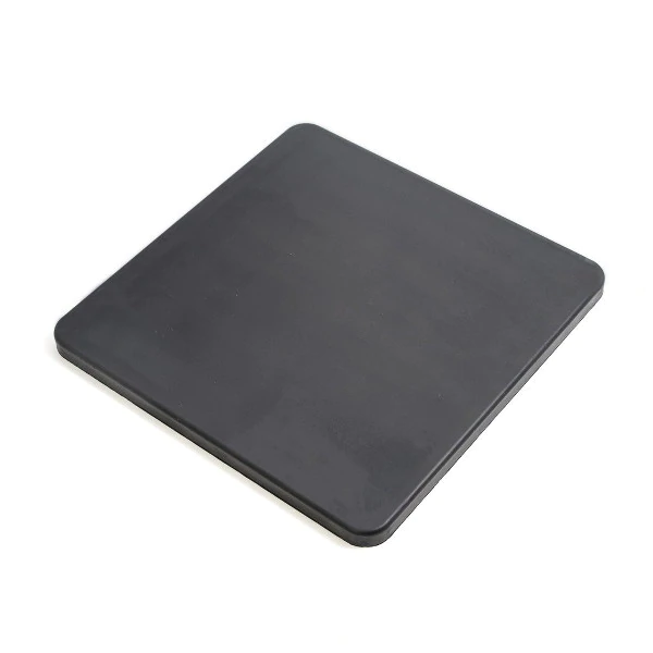 Brew Tool Tamping Mat