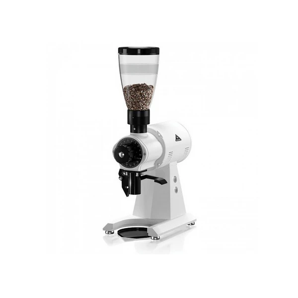 Mahlkonig EK43 and EK43s Shop Grinder