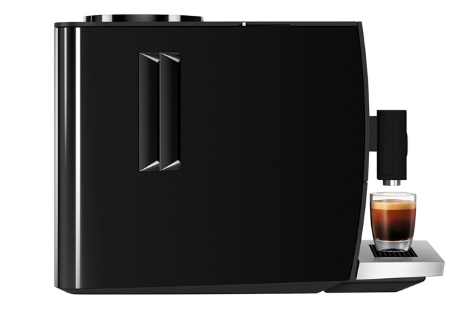 Jura ENA4 Bean-to-Cup Coffee Machine