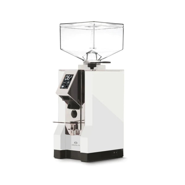 Eureka Mignon Speciality Espresso Grinder