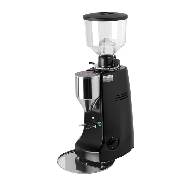 Mazzer Robur S Electronic Grinder